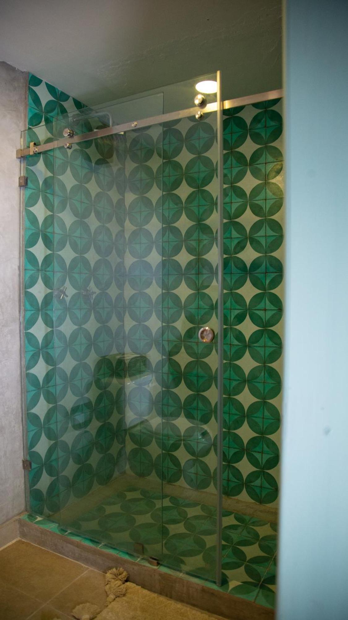 Casa Tunez